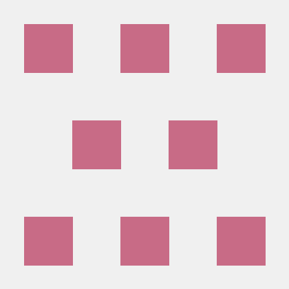 Github Todorasenov Diplomenproekt - Colorful Images - Stunning Desktop Collection