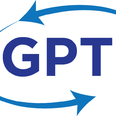 GPT · GitHub
