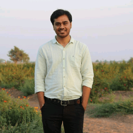 Harsh200112 Harsh Soni Github - Artistic City Background - HD