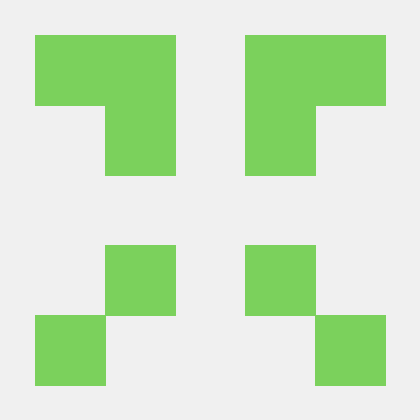 Kvvinay Kv Vinay Github - Landscape Designs - Elegant Ultra HD Collection