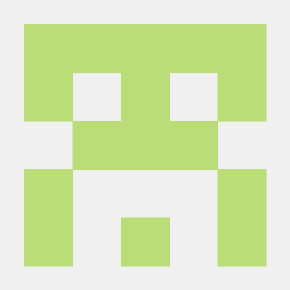 Github Nodiesopsuez Pickles - Landscape Texture Collection - 8K Quality