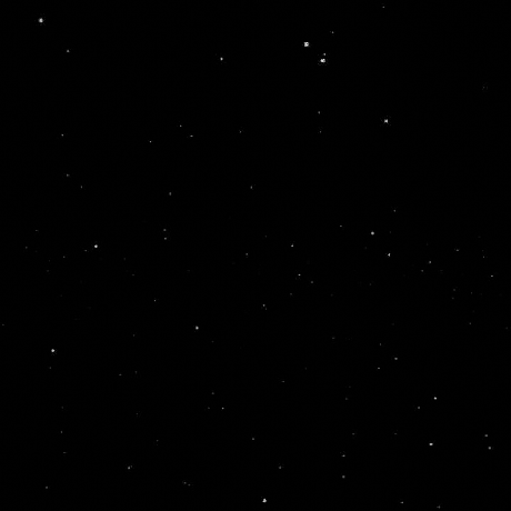 Zxh1024 Github - Gradient Patterns - High Quality Retina Collection