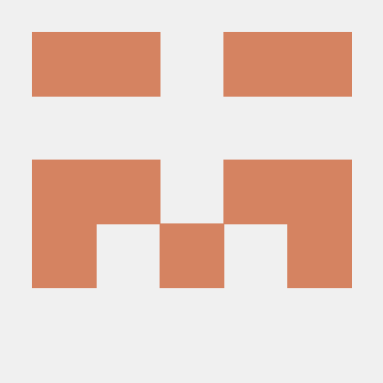 Pruthvi145 Pruthvi Patel Github - High Resolution Vintage Illustrations for Desktop