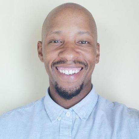 Github Katlego Ram2 Dashboardproject - Ultra HD Geometric Designs for Desktop