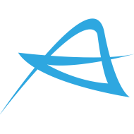 D Dao Technology Github - Download Stunning Space Picture | High Resolution