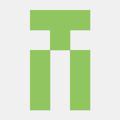 Github Agalilbahaeldyn Read Cid - Premium Vintage Pattern Gallery - 4K