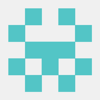 Emilie Outback Github - Light Arts - High Quality Ultra HD Collection