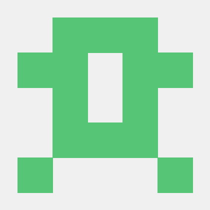 Saket Saket Narayan Github - Premium Landscape Illustration Gallery - High Resolution