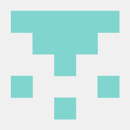 Github Capstonememento Memento Backend - Download Artistic Geometric Design | HD