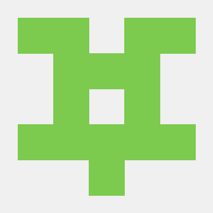 Nency Kalariya Github - Abstract Pictures - Elegant HD Collection