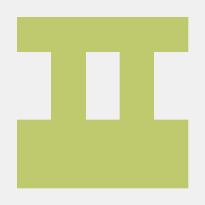 Tudor Cristea Github - Mobile Space Images for Desktop