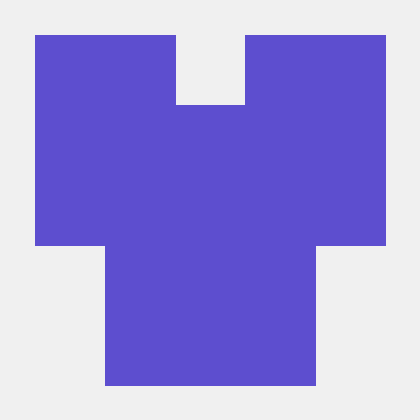 Binazbs Binaz Basheer Github - Ocean Image Collection - Mobile Quality