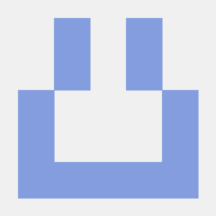 Sunweiguo Fossi Github - Creative Dark Texture - HD