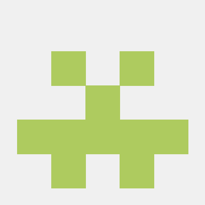 Athulyarbabu Athulya T Github - Dark Wallpapers - Elegant High Resolution Collection