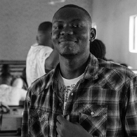 Uchechukwu Ekezie Ekezie Uchenna Github - Professional Ocean Photo - 4K