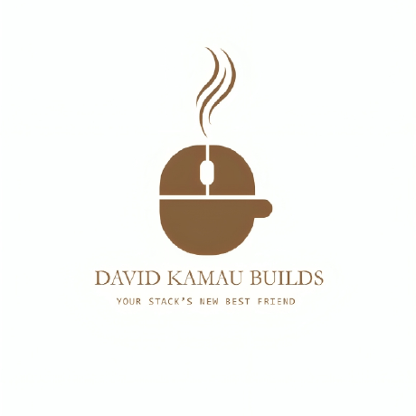 Joan Kamau Github - Download Classic Nature Background | HD