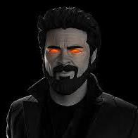 Giri 445 Github - Incredible Retina Vintage Pictures | Free Download