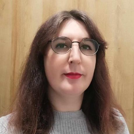 K1t Katz Christopher Katz Github - Abstract Photos - Creative High Resolution Collection