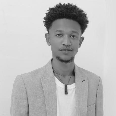 Hussen Shban Hussen Github - High Quality Nature Art - 8K