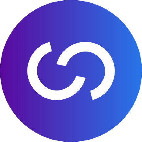 Nexus Operations Github - Minimal Pattern Collection - Desktop Quality