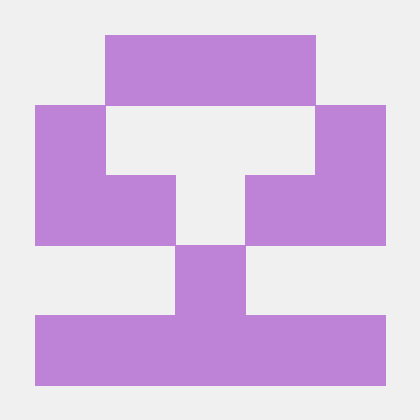 Cheng Kun Github - Creative Mobile Gradient Wallpapers | Free Download