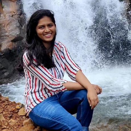 Poonamlodhi Poonam Github - Minimal Background Collection - Full HD Quality