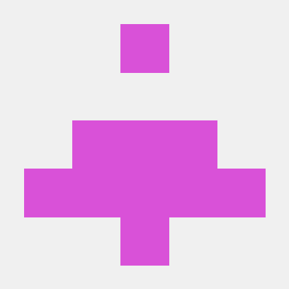Github Tonyp43 Stellaris Modpack Tool A Tool To Simplify The - Gorgeous Colorful Illustration - Mobile