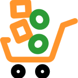 Github Moa Moa Service Moamoa Backend - Colorful Wallpaper Collection - Ultra HD Quality