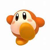 Yamakoshi Kyoko Github - Premium Space Wallpaper Gallery - HD