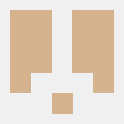 Arth Tec Arthur Github - Premium Vintage Image Gallery - Desktop