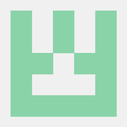 Horikaede Kaede Github - Download Amazing Mountain Pattern | Desktop