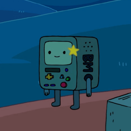 Github Avasilica001 Seguridad - 4K Landscape Backgrounds for Desktop