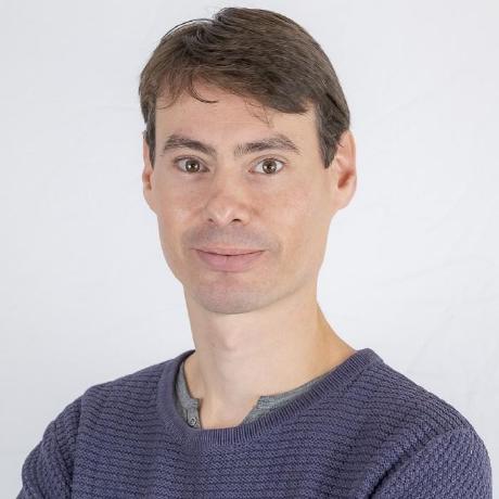 Pierreguillot Pierre Guillot Github - Download Elegant Space Design | Mobile