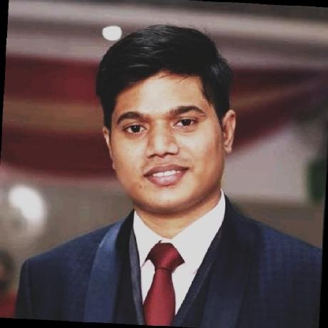 Sathishyadav Sathish Gadham Github - Premium Nature Texture Gallery - HD