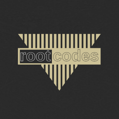 Rootcodes Root Codes - Sunset Textures - Elegant High Resolution Collection