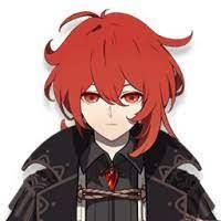 Plutomartin Martin Github - Incredible Geometric Picture - Full HD