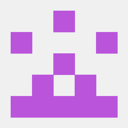 Qe Present Qe Present Github - Abstract Design Collection - Full HD Quality