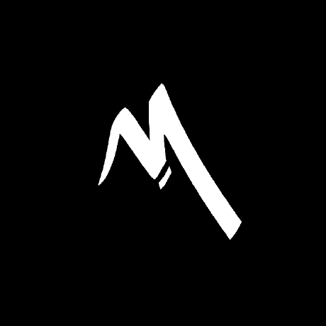 X Modz Github - Premium Colorful Pattern Gallery - High Resolution