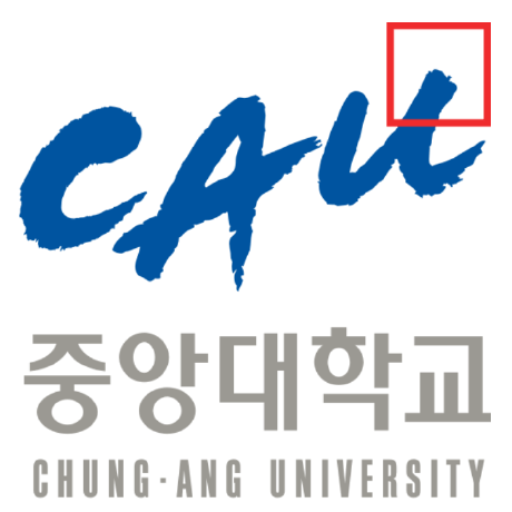 Github Covid19 Cau Capstone Design Project - Classic Ocean Wallpaper - High Resolution