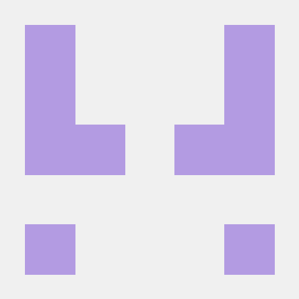 Github Yuanzaai 2022cumcm 2022 - Desktop Abstract Arts for Desktop