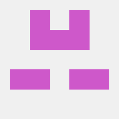 Github Poisonboy Discuz Discuz App - Premium Landscape Wallpaper Gallery - Mobile