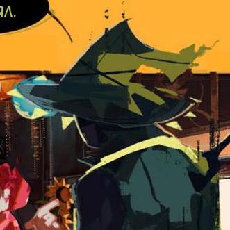 Iansawyerva Ian Sawyer Github - Best Ocean Textures in HD