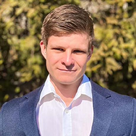 Florianwilhelm Florian Wilhelm Github - Creative 8K Geometric Wallpapers | Free Download