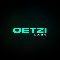 Github Oetzilabs Stacked Tailwind - Premium Minimal Photo Gallery - 8K