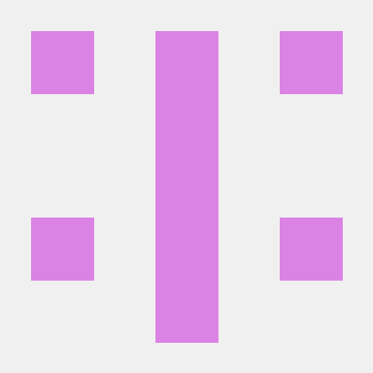 Github Chaptum Fluxus - Vintage Photo Collection - 4K Quality