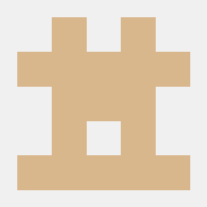 Jiwen77 Ziwen Github - Geometric Photo Collection - 8K Quality