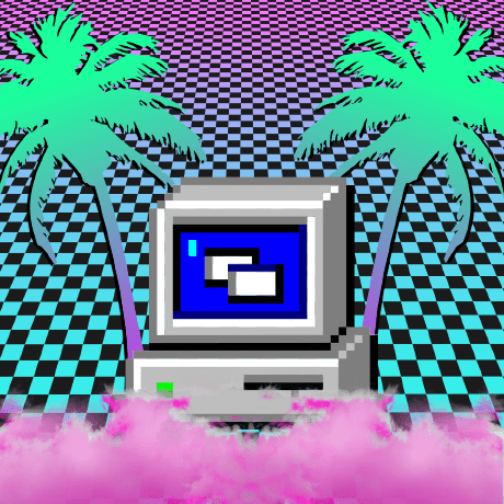 Evcamstrss Evan Strauss Github - Space Texture Collection - Mobile Quality