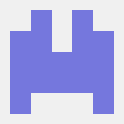 Github Chua11 Mimi Mini - Creative HD Landscape Illustrations | Free Download