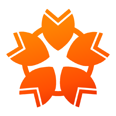 Github Yunasawa Yna Portfolio Unity - Premium Gradient Picture Gallery - Desktop