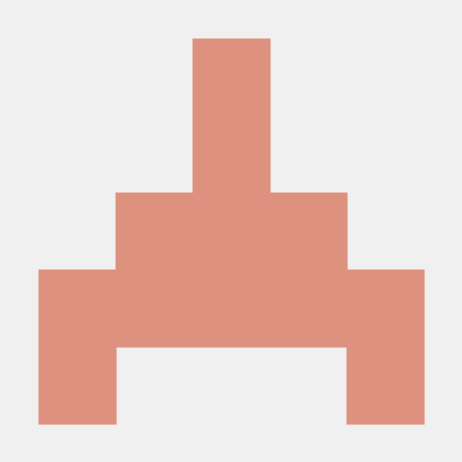 Dat 995 David Alonso Trujillo Github - HD Sunset Photos for Desktop